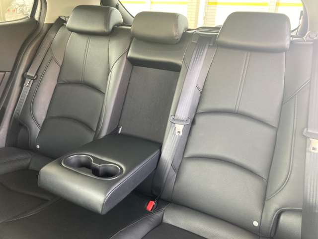 マツダ アクセラスポーツ ２．２ ２２ＸＤ Ｌパッケージ ディーゼルターボ ４ＷＤ H29年 (東北) 99