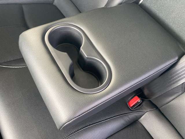 マツダ アクセラスポーツ ２．２ ２２ＸＤ Ｌパッケージ ディーゼルターボ ４ＷＤ H29年 (東北) 99