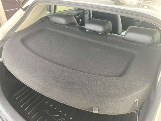 マツダ アクセラスポーツ ２．２ ２２ＸＤ Ｌパッケージ ディーゼルターボ ４ＷＤ H29年 (東北) 99