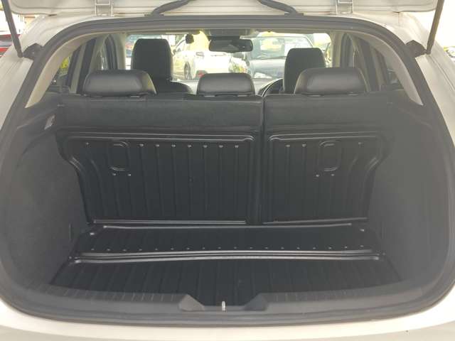 マツダ アクセラスポーツ ２．２ ２２ＸＤ Ｌパッケージ ディーゼルターボ ４ＷＤ H29年 (東北) 99