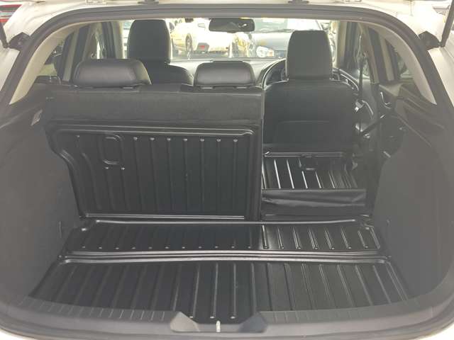 マツダ アクセラスポーツ ２．２ ２２ＸＤ Ｌパッケージ ディーゼルターボ ４ＷＤ H29年 (東北) 99