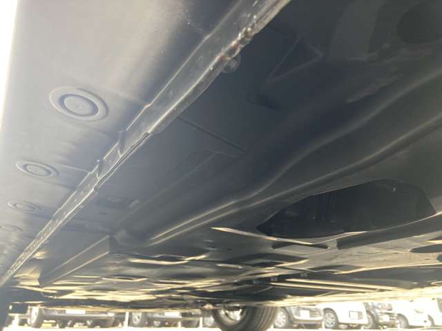 マツダ アクセラスポーツ ２．２ ２２ＸＤ Ｌパッケージ ディーゼルターボ ４ＷＤ H29年 (東北) 99