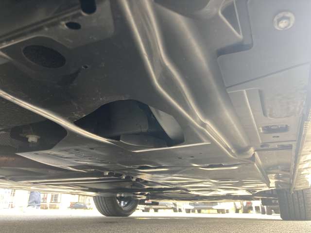 マツダ アクセラスポーツ ２．２ ２２ＸＤ Ｌパッケージ ディーゼルターボ ４ＷＤ H29年 (東北) 99