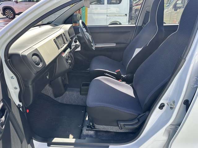 スズキ アルト ６６０ Ｆ スズキ セーフティ サポート装着車 オートギヤシフト R2年 (東海) 99