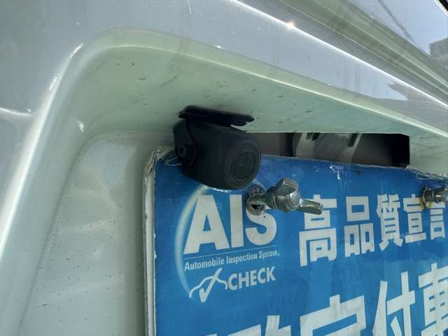 スズキ アルト ６６０ Ｆ スズキ セーフティ サポート装着車 オートギヤシフト R2年 (東海) 99