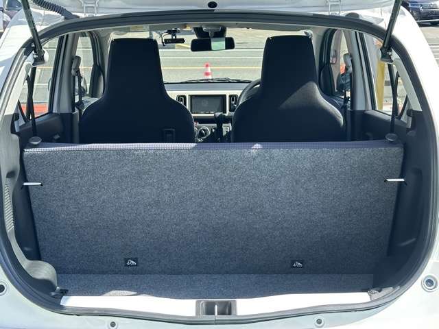 スズキ アルト ６６０ Ｆ スズキ セーフティ サポート装着車 オートギヤシフト R2年 (東海) 99