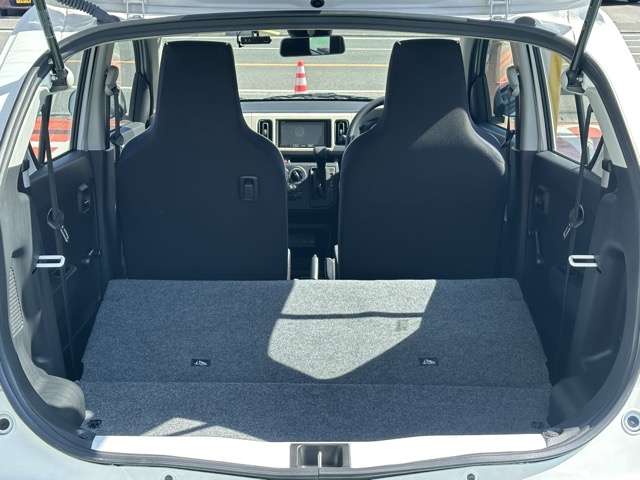 スズキ アルト ６６０ Ｆ スズキ セーフティ サポート装着車 オートギヤシフト R2年 (東海) 99