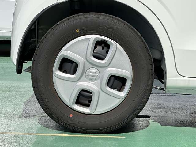 スズキ アルト ６６０ Ｆ スズキ セーフティ サポート装着車 オートギヤシフト R2年 (東海) 99