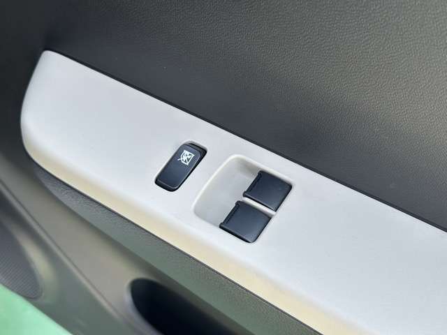 スズキ アルト ６６０ Ｆ スズキ セーフティ サポート装着車 オートギヤシフト R2年 (東海) 99