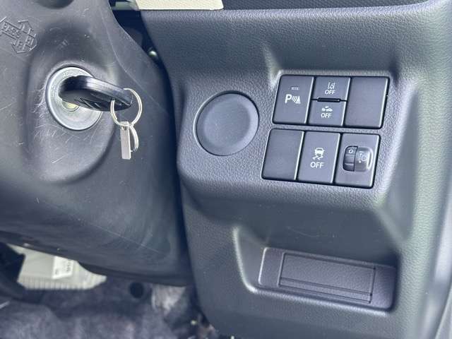 スズキ アルト ６６０ Ｆ スズキ セーフティ サポート装着車 オートギヤシフト R2年 (東海) 99