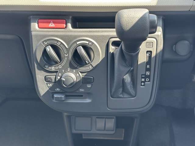 スズキ アルト ６６０ Ｆ スズキ セーフティ サポート装着車 オートギヤシフト R2年 (東海) 99