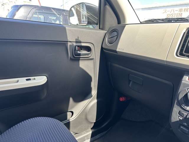 スズキ アルト ６６０ Ｆ スズキ セーフティ サポート装着車 オートギヤシフト R2年 (東海) 99