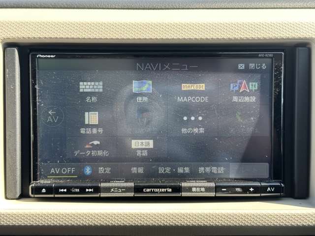 スズキ アルト ６６０ Ｆ スズキ セーフティ サポート装着車 オートギヤシフト R2年 (東海) 99