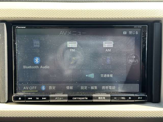 スズキ アルト ６６０ Ｆ スズキ セーフティ サポート装着車 オートギヤシフト R2年 (東海) 99