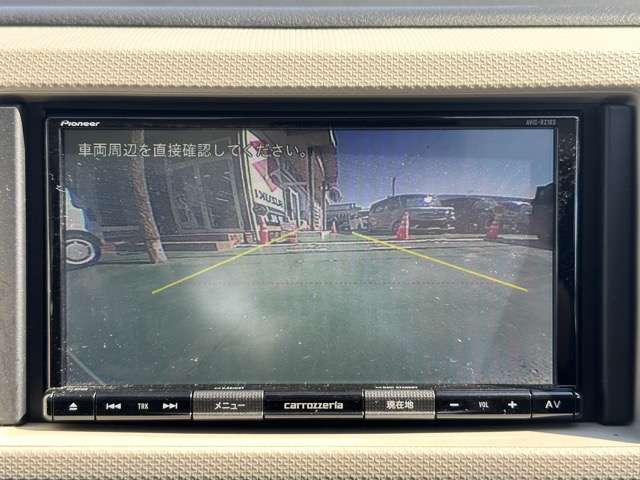 スズキ アルト ６６０ Ｆ スズキ セーフティ サポート装着車 オートギヤシフト R2年 (東海) 99