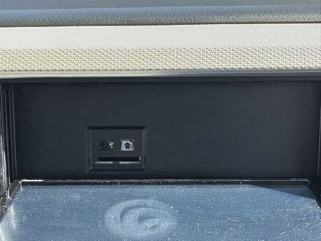 スズキ アルト ６６０ Ｆ スズキ セーフティ サポート装着車 オートギヤシフト R2年 (東海) 99