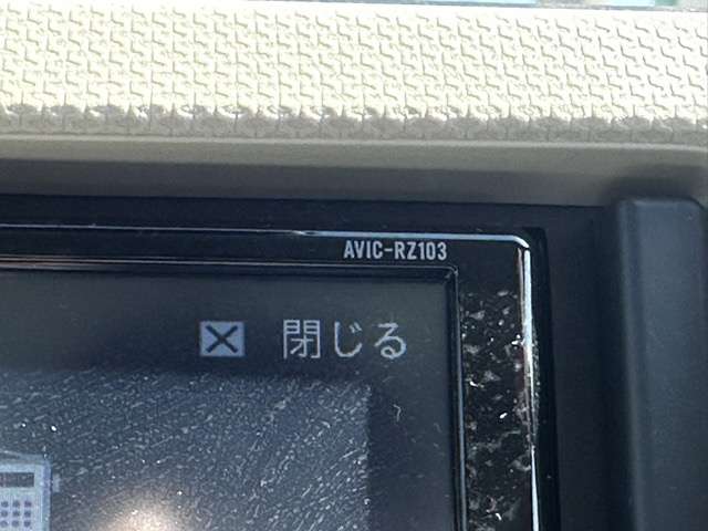 スズキ アルト ６６０ Ｆ スズキ セーフティ サポート装着車 オートギヤシフト R2年 (東海) 99