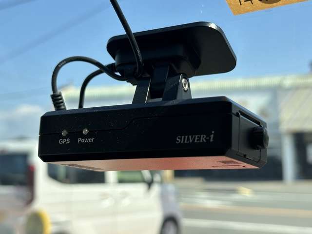 スズキ アルト ６６０ Ｆ スズキ セーフティ サポート装着車 オートギヤシフト R2年 (東海) 99