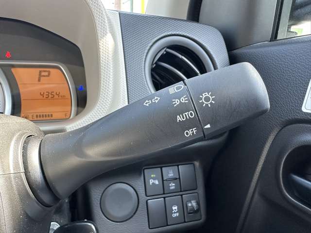 スズキ アルト ６６０ Ｆ スズキ セーフティ サポート装着車 オートギヤシフト R2年 (東海) 99