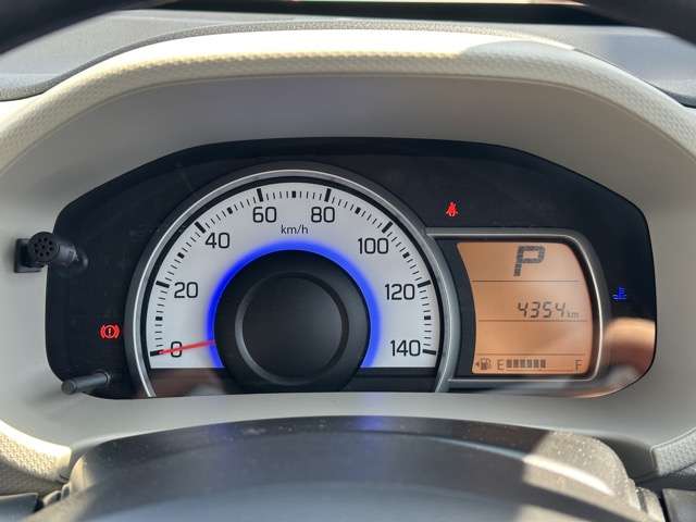 スズキ アルト ６６０ Ｆ スズキ セーフティ サポート装着車 オートギヤシフト R2年 (東海) 99