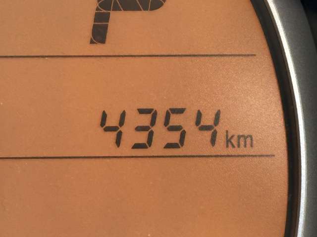 スズキ アルト ６６０ Ｆ スズキ セーフティ サポート装着車 オートギヤシフト R2年 (東海) 99