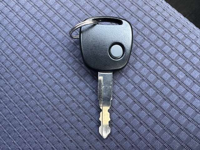 スズキ アルト ６６０ Ｆ スズキ セーフティ サポート装着車 オートギヤシフト R2年 (東海) 99