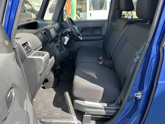 ダイハツ ウェイク ６６０ Ｄ ＳＡＩＩＩ R1年 (東海) 99