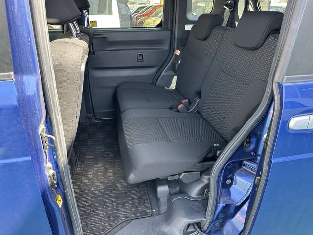 ダイハツ ウェイク ６６０ Ｄ ＳＡＩＩＩ R1年 (東海) 99