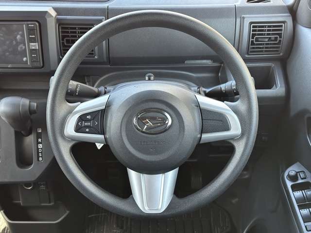 ダイハツ ウェイク ６６０ Ｄ ＳＡＩＩＩ R1年 (東海) 99