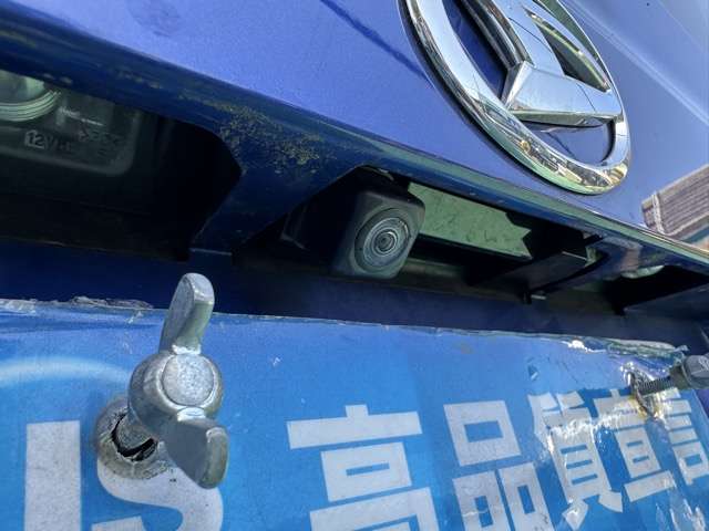 ダイハツ ウェイク ６６０ Ｄ ＳＡＩＩＩ R1年 (東海) 99