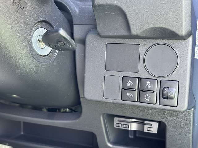 ダイハツ ウェイク ６６０ Ｄ ＳＡＩＩＩ R1年 (東海) 99