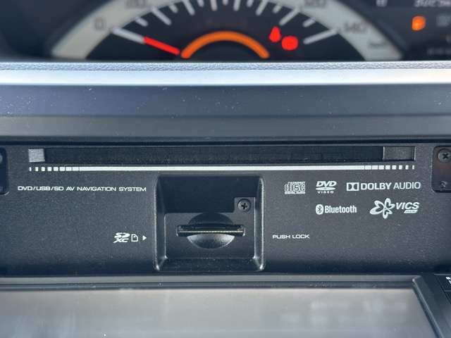 ダイハツ ウェイク ６６０ Ｄ ＳＡＩＩＩ R1年 (東海) 99