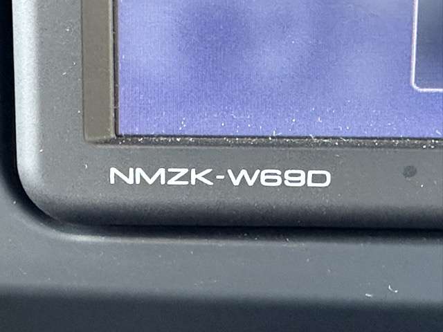 ダイハツ ウェイク ６６０ Ｄ ＳＡＩＩＩ R1年 (東海) 99