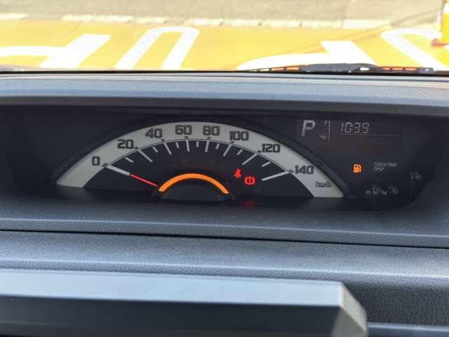 ダイハツ ウェイク ６６０ Ｄ ＳＡＩＩＩ R1年 (東海) 99