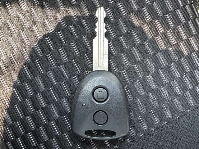 ダイハツ ウェイク ６６０ Ｄ ＳＡＩＩＩ R1年 (東海) 99