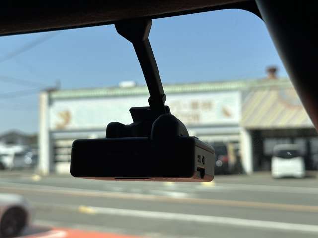 ダイハツ ウェイク ６６０ Ｄ ＳＡＩＩＩ R1年 (東海) 99