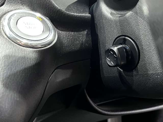 日産 フーガ ２．５ ２５０ＧＴ H21年 (関東) 99