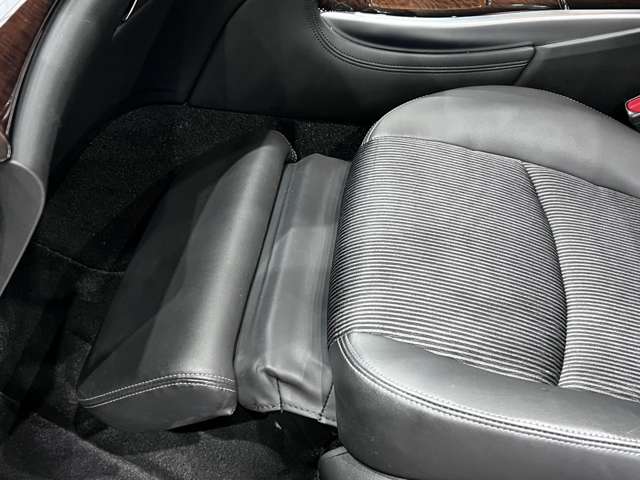 日産 フーガ ２．５ ２５０ＧＴ H21年 (関東) 99