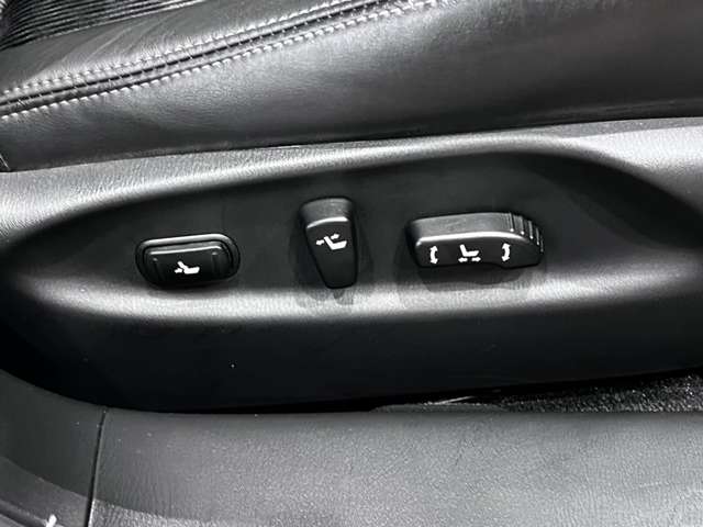 日産 フーガ ２．５ ２５０ＧＴ H21年 (関東) 99