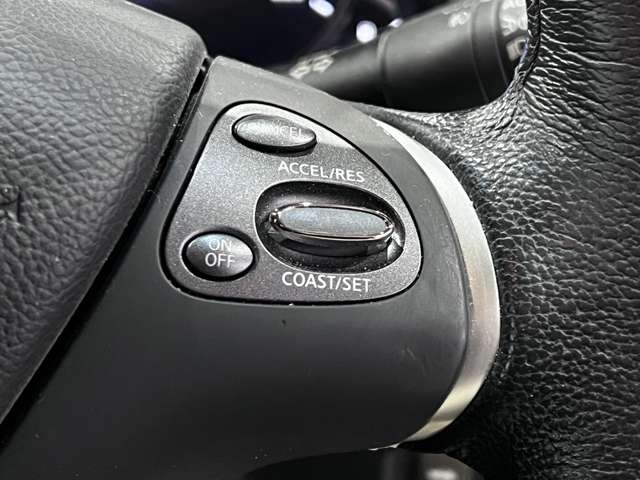 日産 フーガ ２．５ ２５０ＧＴ H21年 (関東) 99