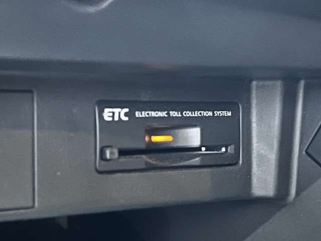 日産 フーガ ２．５ ２５０ＧＴ H21年 (関東) 99