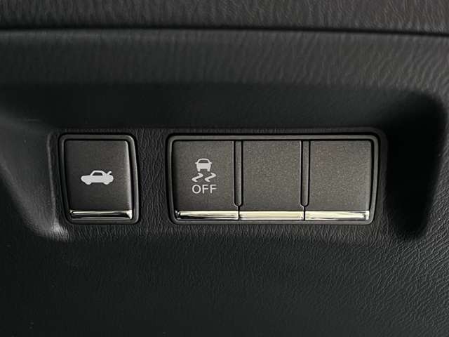 日産 フーガ ２．５ ２５０ＧＴ H21年 (関東) 99