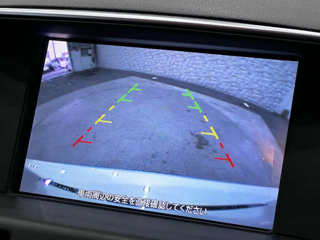 日産 フーガ ２．５ ２５０ＧＴ H21年 (関東) 99