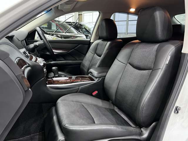 日産 フーガ ２．５ ２５０ＧＴ H21年 (関東) 99