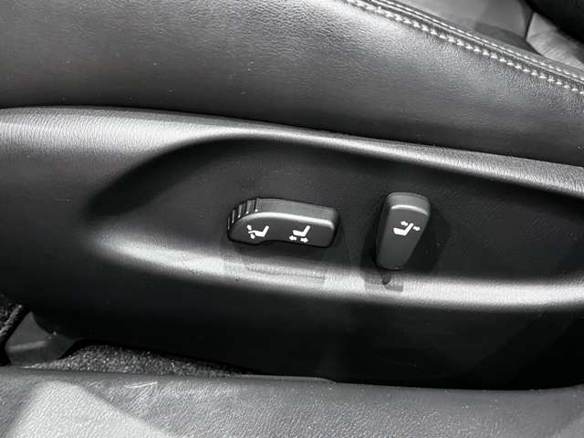 日産 フーガ ２．５ ２５０ＧＴ H21年 (関東) 99