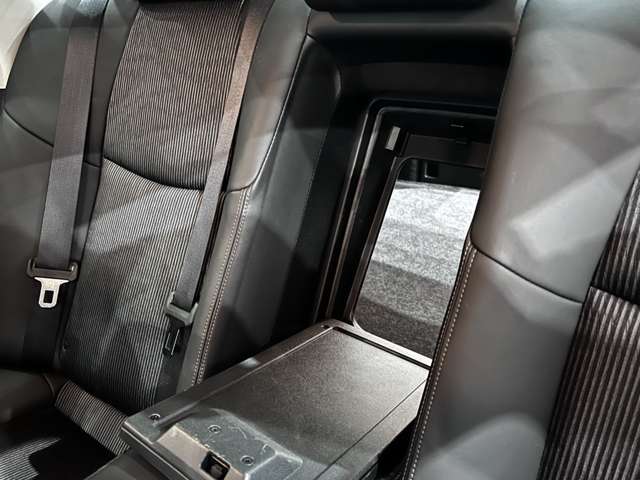 日産 フーガ ２．５ ２５０ＧＴ H21年 (関東) 99