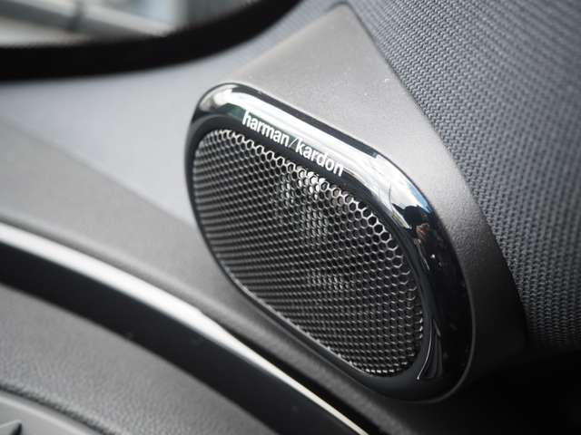 ミニ ミニクラブマン ジョン・クーパー・ワークス ４ＷＤ R5年 (近畿) 99