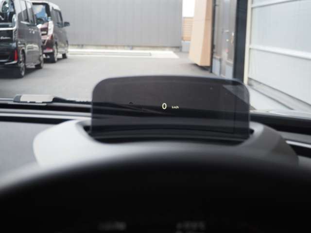 ミニ ミニクラブマン ジョン・クーパー・ワークス ４ＷＤ R5年 (近畿) 99