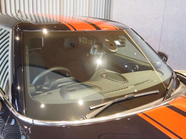 ミニ ミニクラブマン ジョン・クーパー・ワークス ４ＷＤ R5年 (近畿) 99