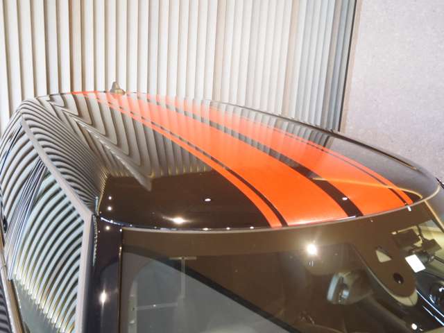 ミニ ミニクラブマン ジョン・クーパー・ワークス ４ＷＤ R5年 (近畿) 99